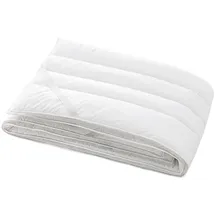 Centa-Star AllergoProtect Matratzenauflage 100 x 200 cm