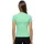 O'Neill Rash Guard Basic Skins Light Aqua XS