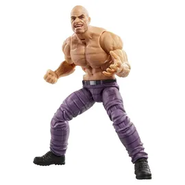 Marvel Secret Wars Marvel Legends Actionfigur Absorbing Man 15 cm
