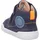 superfit Superfree Blau 20
