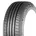 SUV 255/50 R19 107Y