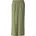Loose Fit Khaki 48
