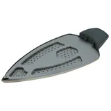 Braun STP7