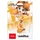 Nintendo Super Smash Bros. Collection Daisy