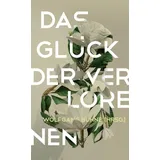 Clv Das Glück der Verlorenen: Bekenntnisse