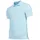 Emporio Armani Em001380_af20424 Kurzarm-poloshirt - Sky - L