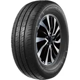 Roadcruza RA520 155/65R13 73T