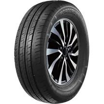Roadcruza RA520 155/65R13 73T