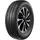 Roadcruza RA520 155/65R13 73T