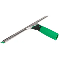 Unger Fensterwischer ErgoTec 35 cm Grün