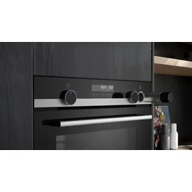 Siemens HR578GFS7F