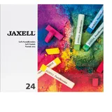 HONSELL Pastellkreiden 24 St.