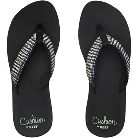 REEF Baja Elana Black/Frosty 38,5