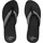 REEF Baja Elana Black/Frosty 38,5