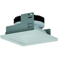 Ridi EDLQ 150/2000-830 W