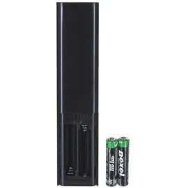 Samsung HW-Q700D