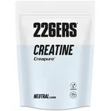 226ERS Kreatin Creapure 300g neutraler, Geschmack