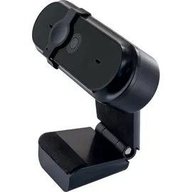 Schwaiger WCM10 Schwarz