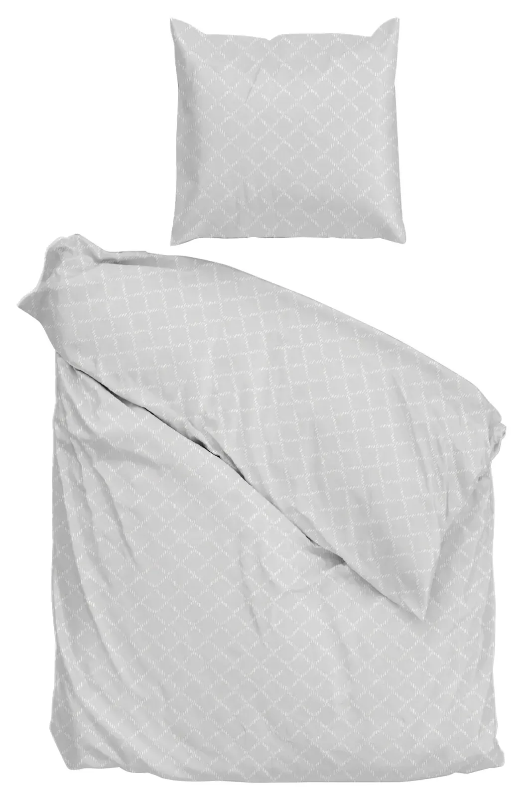 ZO!HOME Bettwäsche LINEA DI SATINADO - B/L ca. 135,00x200,00