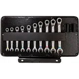 Parat CP-7 Werkzeugtafel 2-seitig