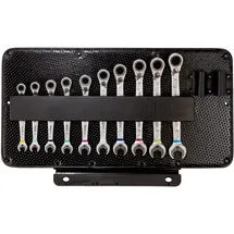 Parat CP-7 Werkzeugtafel 2-seitig