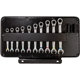 Parat CP-7 Werkzeugtafel 2-seitig