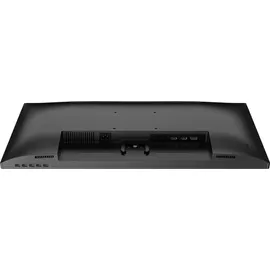 Philips V-Line 275V8LA/00 27"