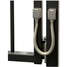 Locinox Locinox, Dvk Hd-450