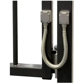 Locinox Locinox, Dvk Hd-450