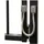 Locinox Locinox, Dvk Hd-450