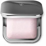 KIKO Milano Glitter Baked Highlighter, Gebackener Highlighter Für Das Gesicht Mit Glitzer-Finish