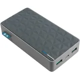 Xtorm Fuel Series 20000 mAh Quick Charge 3.0 LiPo USB-A, USB-C® Statusanzeige