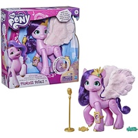 My Little Pony Pop Star Pipp