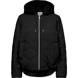 Only Female Steppjacke ONLMIKI Steppjacke, - XL