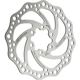 Reverse Components Bremsscheibe