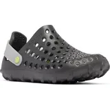 Schuhe Columbia Creeksider BM8616011 - Schwarz - 47