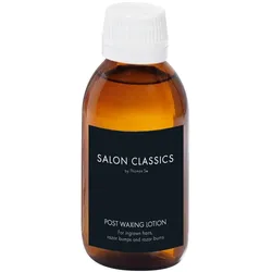 SALON CLASSICS Post Waxing Lotion 150 ml