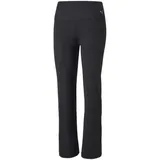 Puma Performance Yoga Pant puma black S