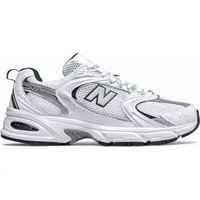 New Balance 530 white/natural indigo 41,5