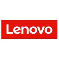 Lenovo IdeaPad Slim 3 16ABR8 82XR - 180°-Scharnierdesign - AMD Ryzen 5 7530U / 2 GHz - Win 11 Home - Radeon Graphics - 8