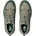 The North Face NF0A8AAB71P W HEDGEHOG GORE-TEX Damen DUCK GREEN/CLAY GREEN EU 39