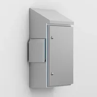 Nvent hoffman ECHD50