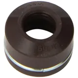 Elring Dichtring, Ventilschaft 310.751
