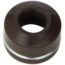 Elring Dichtring, Ventilschaft 310751