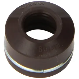 Elring Dichtring, Ventilschaft 310751