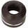 Elring Dichtring, Ventilschaft 310751