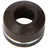 Elring Dichtring, Ventilschaft 310751