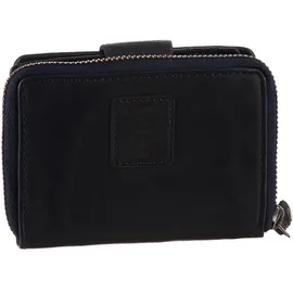Harbour 2nd Geldbörse unisex blau