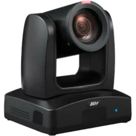 AVerMedia AVer TR335N (4KP60, 30X Zoom, Konferenzgerät, Schwarz