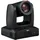 AVerMedia AVer TR335N (4KP60, 30X Zoom, Konferenzgerät, Schwarz